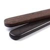 40CM Solid Wood Paddle Horse Whip,Handmade Deluxe Riding Crop whips,Bat Horse Whip For Horse Training 3