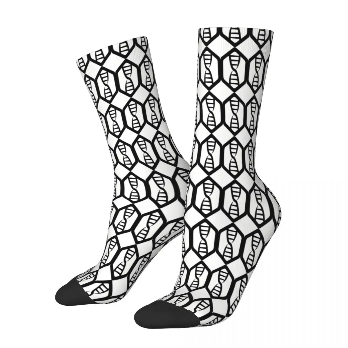 

Hexane Freemason Shower Socks Male Mens Women Summer Stockings Harajuku
