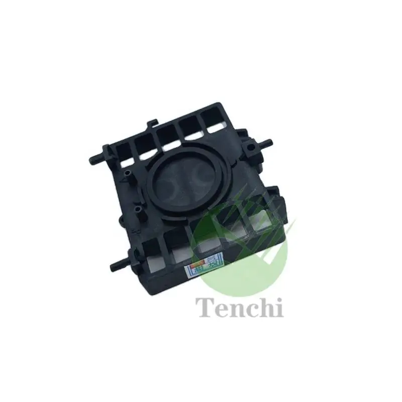 

2PCS compatible new Replacement Ink Pad for Epson L1800 1390 1400 1430 1500W Printer Printhead Capping Station