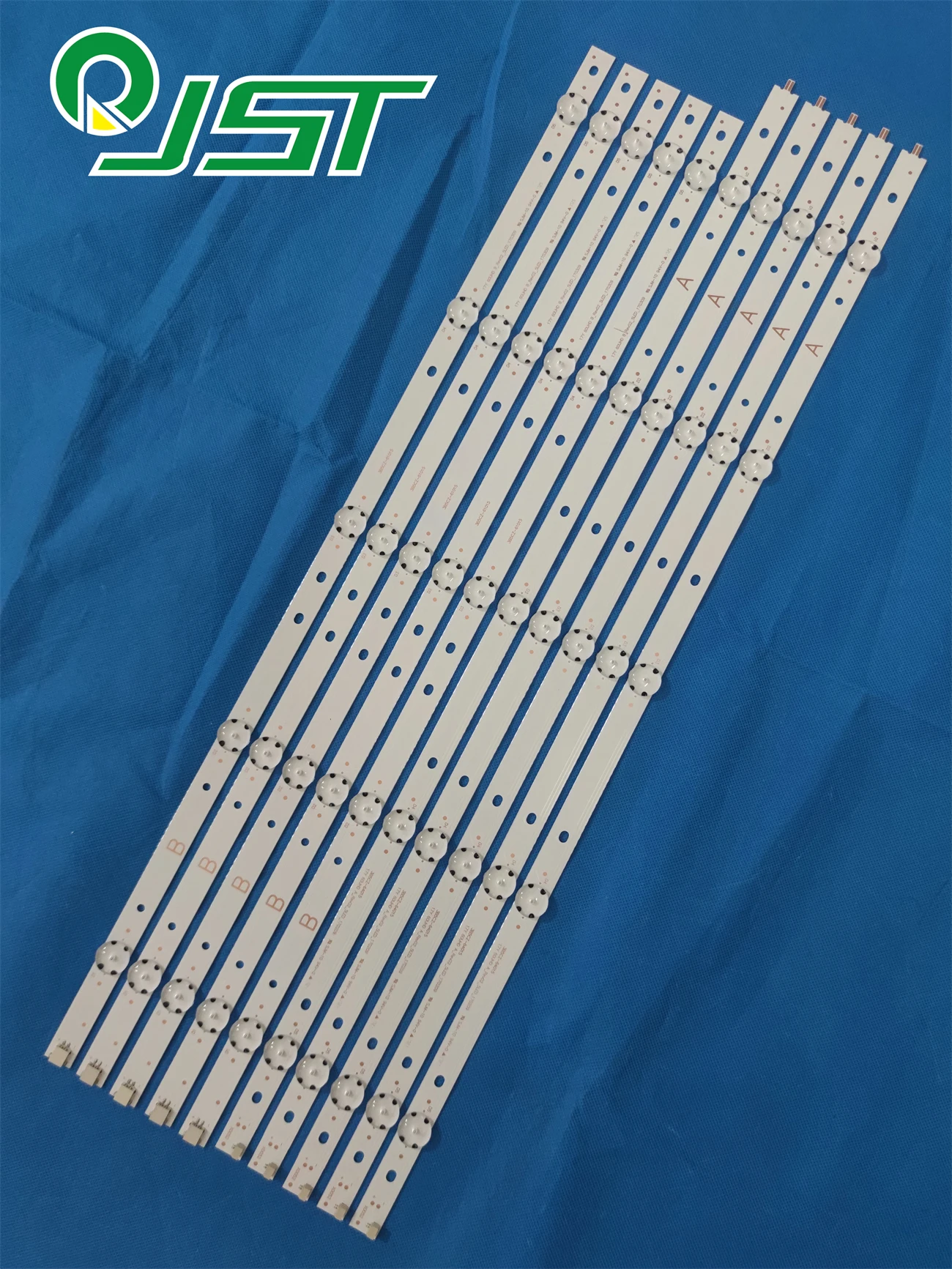 10pcs KD-60X690E KD-60X695E KD-60X6700E S600DUC-1 KCL60 A8387828A 17Y 60UHD A_REV02_5LED_170209 17Y 60UHD B 170309 SVG600A36-A B 2