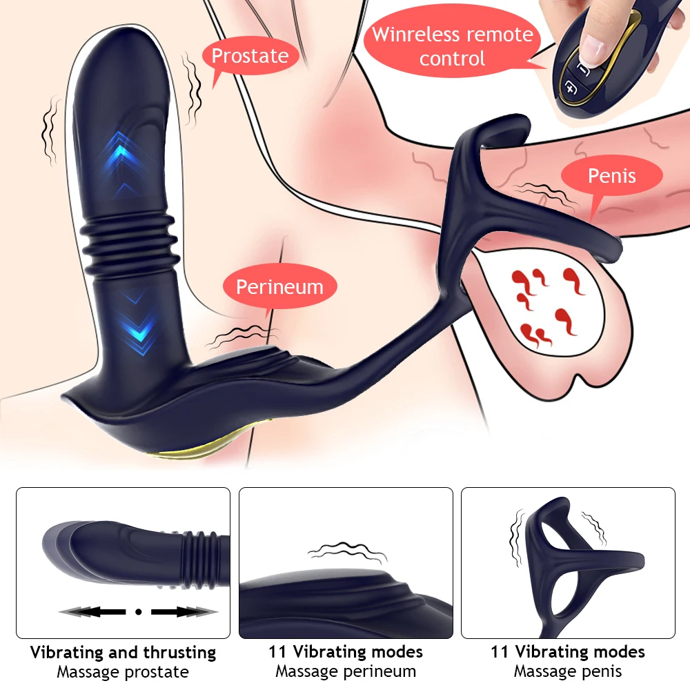 Алдын ала ойнау бейне