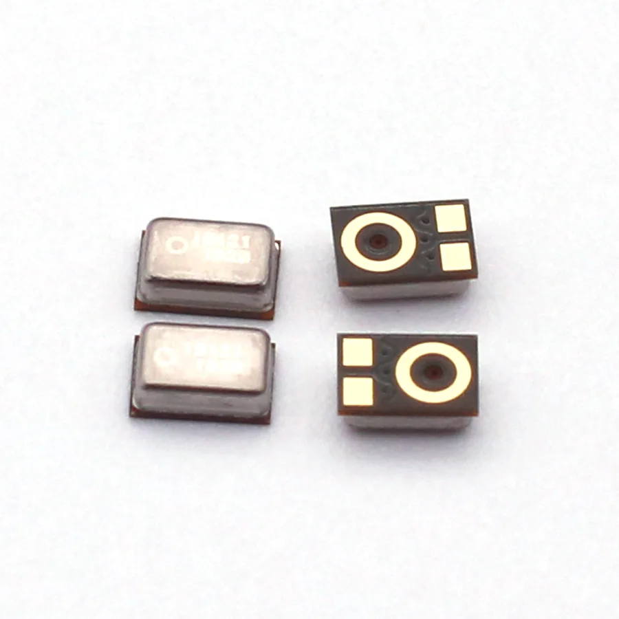 10 pz MICROFONO Interno Ricevitore Altoparlante Microfono Per Samsung Galaxy A20 A40 A50 A505 A60 A605 A70 A705 A80 A805 A90 A905 A405 - Image 6
