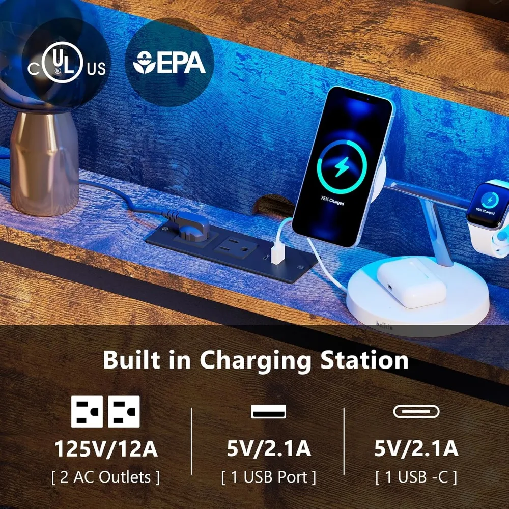 Slide image 03097556694d41a08982fd30504d580d