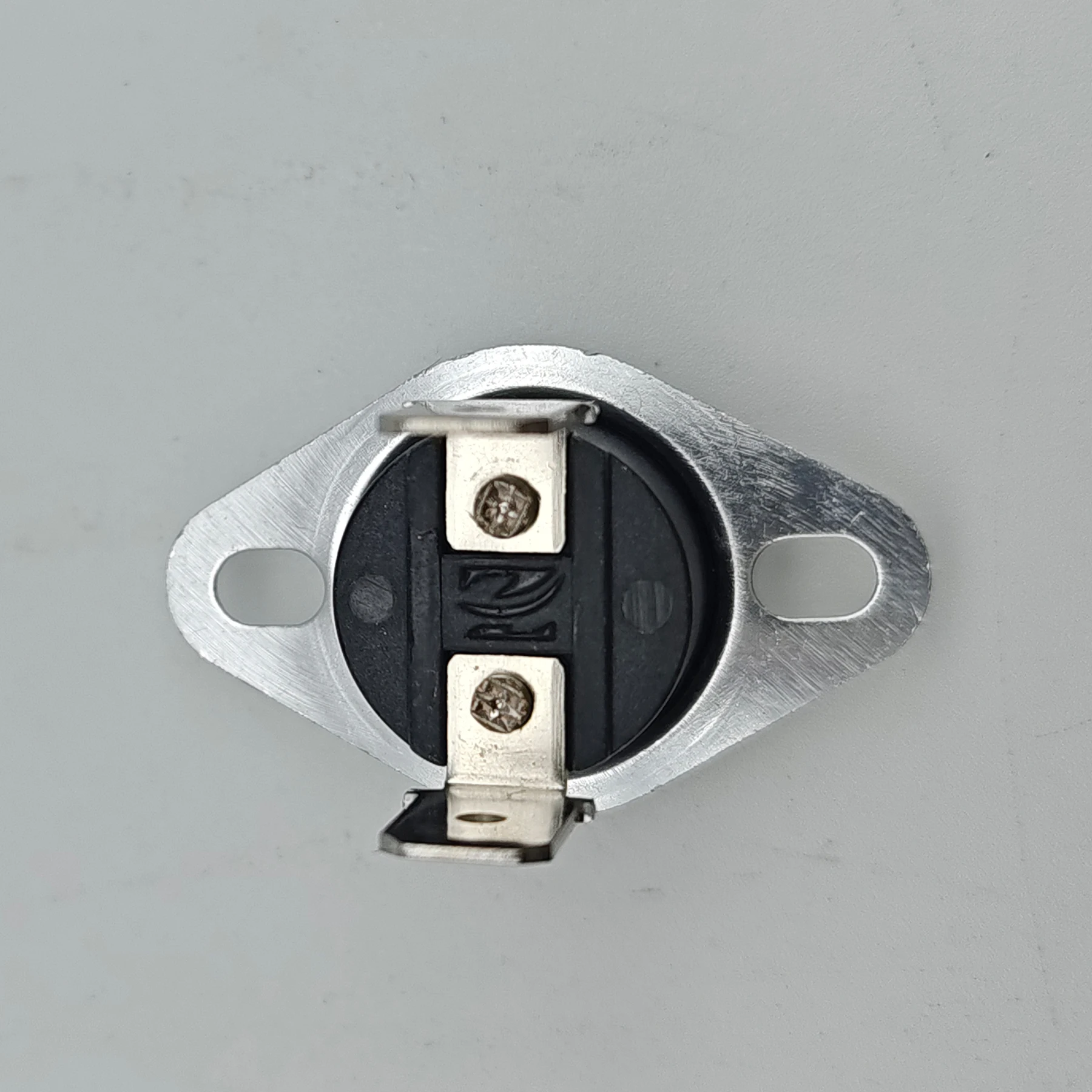 DC47-00016A DC96-00887A DC32-00007A DC47-00018A Thermal Fuse Thermostat Thermistor Samsung LG Dryers dryer thermal fuse