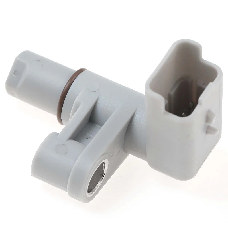 Peugeot Citroen FIAT 2.0I Camshaft Position Sensor Fitment Guide
