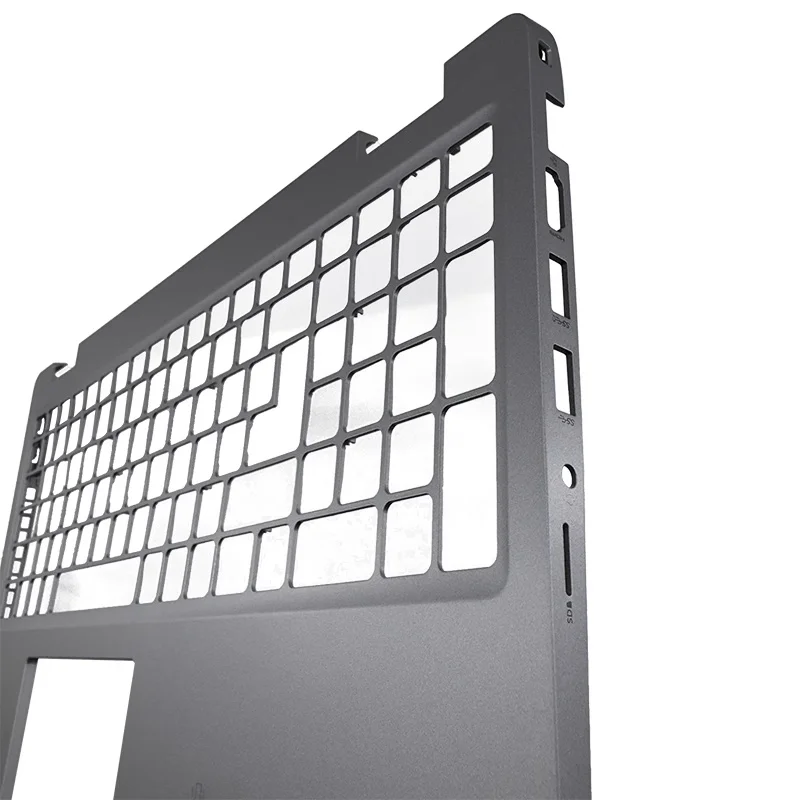 NEW ORIGINAL Laptop Replacement Top Case for DELL Latitude 5530 5531 Precision 3570 3571 026RHC