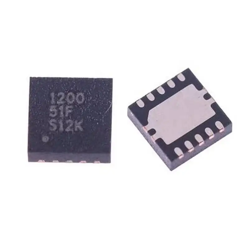 

(5 шт.) TRS3243EIRHBR RS43EI TPS51200DR TPS51200 1200 TPS53679RSBR TPS53679 TPS53312RGTR TPS53312 53312 TPS25944LRVCR 25944L