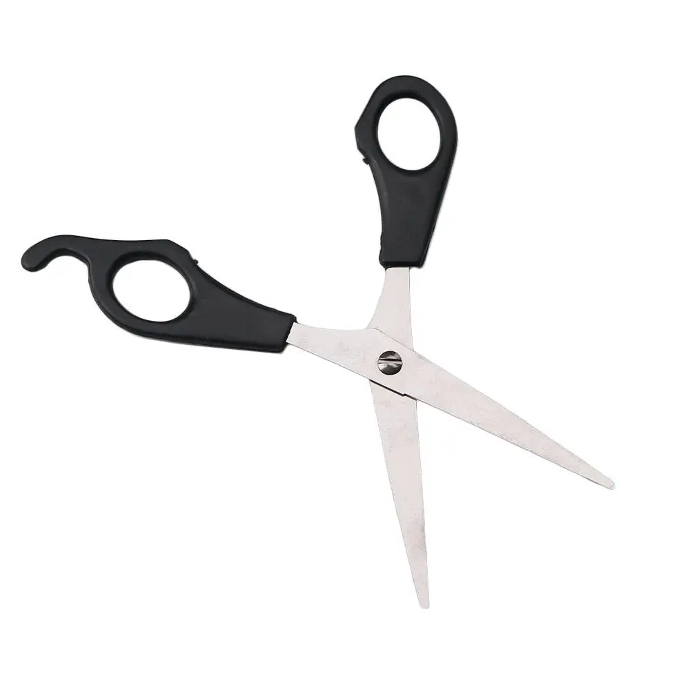 Household Salon Beauty Trim Bangs Teeth Shears Thinning Hair Scissors Styling Tool Hair Cutting Hairdressing Set