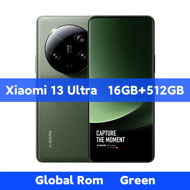 New Xiaomi 12S Pro 5G Cell phone Global Rom 8GB 12GB RAM 128GB 256GB 512GB  ROM 6.73inch 120Hz 4600mAh 120W 50MP Main Camera NFC - AliExpress