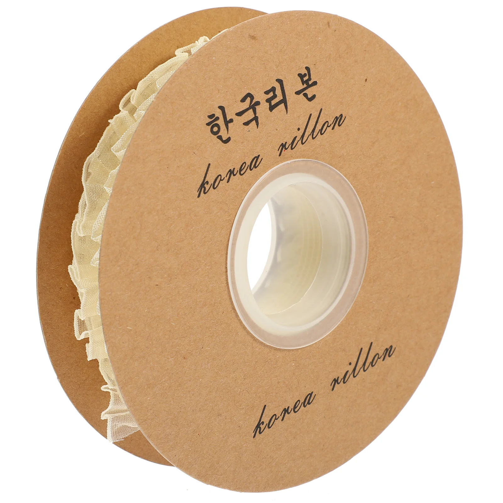 

1 Roll Clothing Trim Crafting Lace Trim Clothing Trim Lace Ribbon Trim Ribbon Clothes Crafting Trim