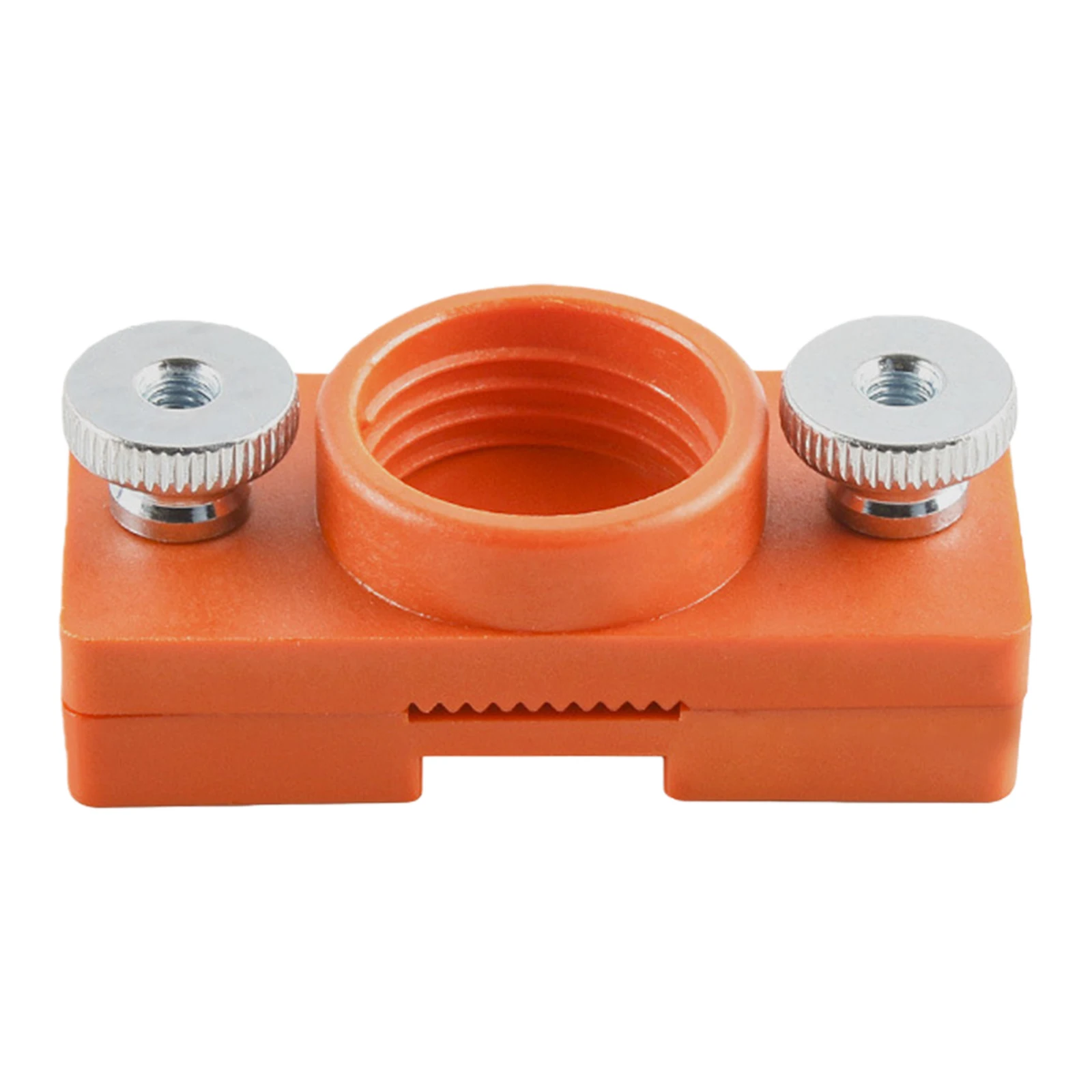 조절 가능한 접착제 도포 도구 10-30mm 보드 엣지 밴딩 접착제 도포기 DIY 공예 수작업 접착 실링 도구