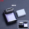 A8K-06  HDMI 2.1