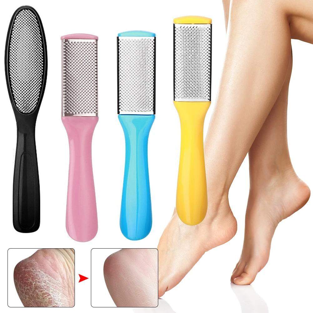 ���ť�� ����, ǲ �ɾ� ���� ���� ����, �׶��ε� ǲ ��Ƽ��Ʈ, �ʸ�, ���ť�� ���� ���� ����, 1 ��