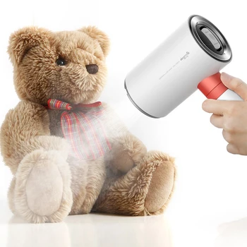 Buy Se9e16f1f20274671819c13dd2f577af94. in Australia.