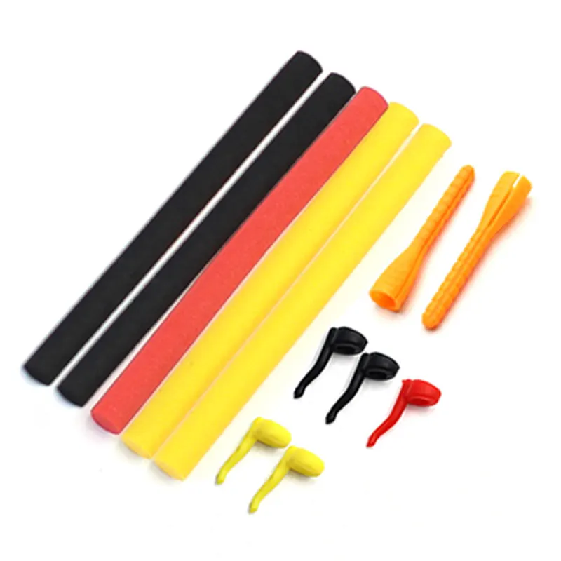 Carp Fishing Kit Zig Rig Foam Floating Pop Up Boilies Carp Bait