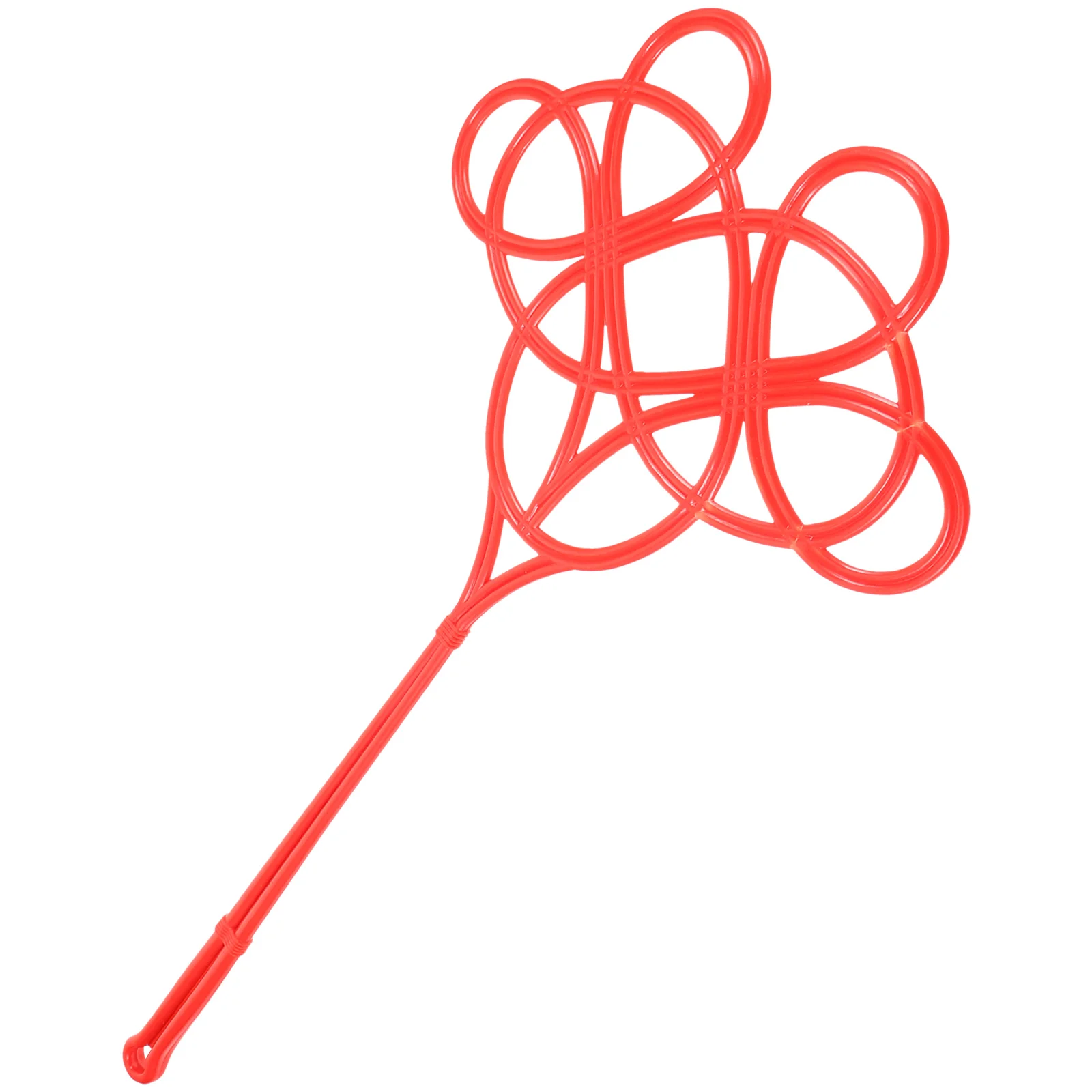 

Long-handled Plastic Was Photographed Quilt Duster Clean Blender Area Rugs Household Tool