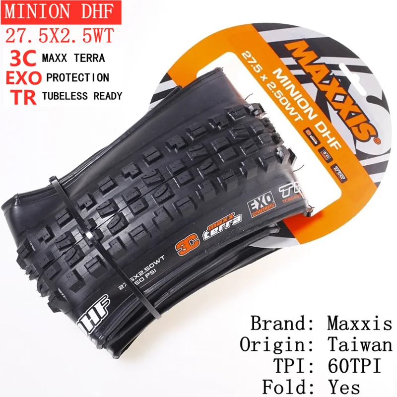 Se9e1a53cb6f54e8eafa8e5f5d83a5