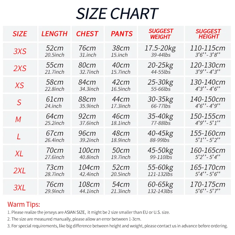 Kids Basketball Jersey Personalized Custom Boys Girls Basketball Uniform Sets Polyester Breathable Basketball Shirt For Children 5