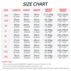 Kids Basketball Jersey Personalized Custom Boys Girls Basketball Uniform Sets Polyester Breathable Basketball Shirt For Children 5