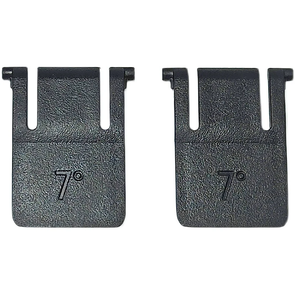 

Keyboard Stand Keyboard Bracket Repair Part Replacement Stand for Logitech MK345