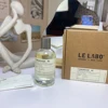 100ml Brand Perfume No.33 No.13 No.31 Laboratory Perfume Long Lasting Fragrance for Women Daily Travel Working 29