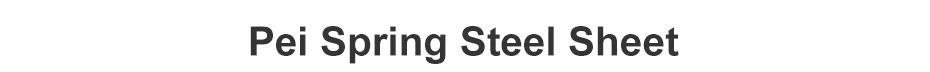 Online shopping
