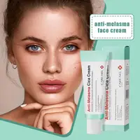 Carenel Anti-melasma Cica Cream 40ml - Image 4