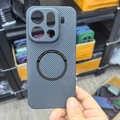 600D Black