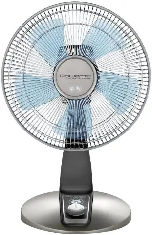 

Silence Standing Floor Fan with Remote 53 Inches Ultra Quiet Fan Oscillating, Portable, 5 Speeds, Indoor, Refresh Up to 23-Feet