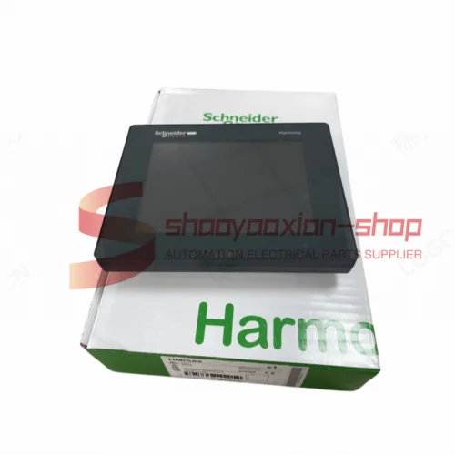 Se9e236d6986449ab806dee4e9b42e26fN