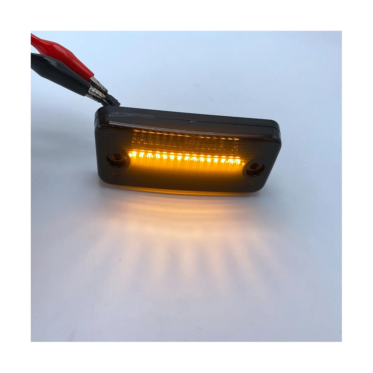 Ǫ ڼ  Ʈο  06-19  ̴ LED  õ, ̵ Ŀ Ʈ 41200664