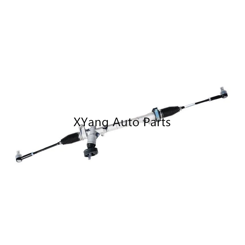 

Steering Rack Assembled For FAW Bestune T77 3401010BK01