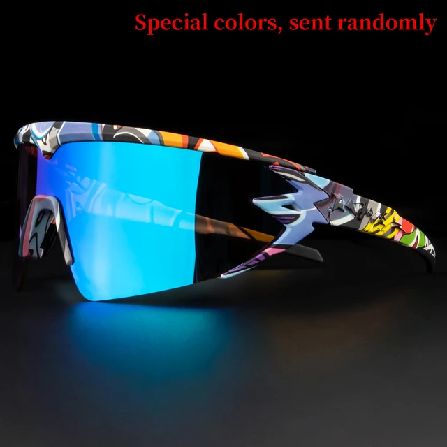 Kapvoe-Gafas de esquí fotocromáticas para hombre y mujer, máscara de esquí,  gafas de Snowboard deportivas