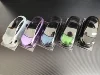 BM Racing 1/24 M3P Clean and Painted Body Shell (Five Different Color) BM-B-MD3 1