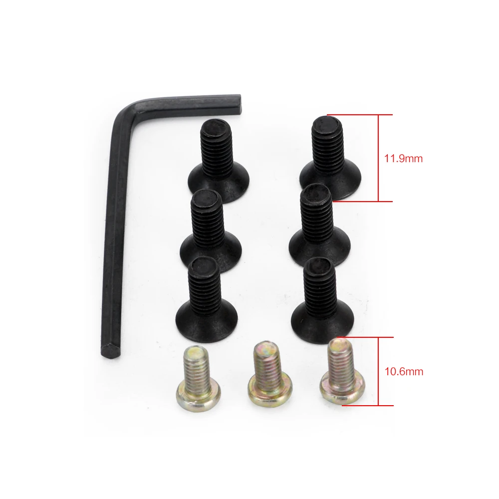 Steering Wheel Racing Hub Adapter Boss Kit WLR Fit For BMW E36