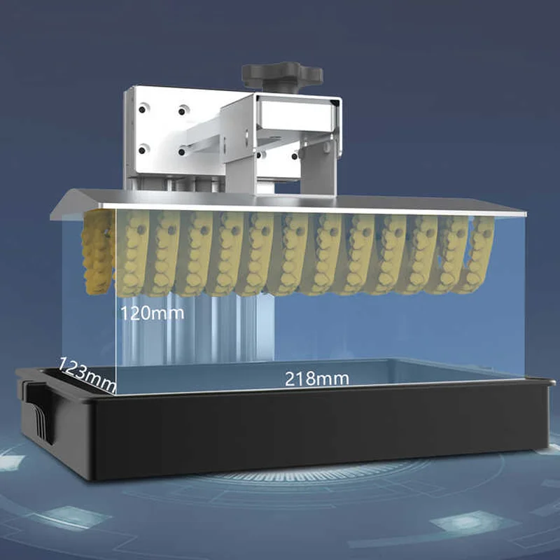 Рисунок 5 - Моно-экран R3pro 10