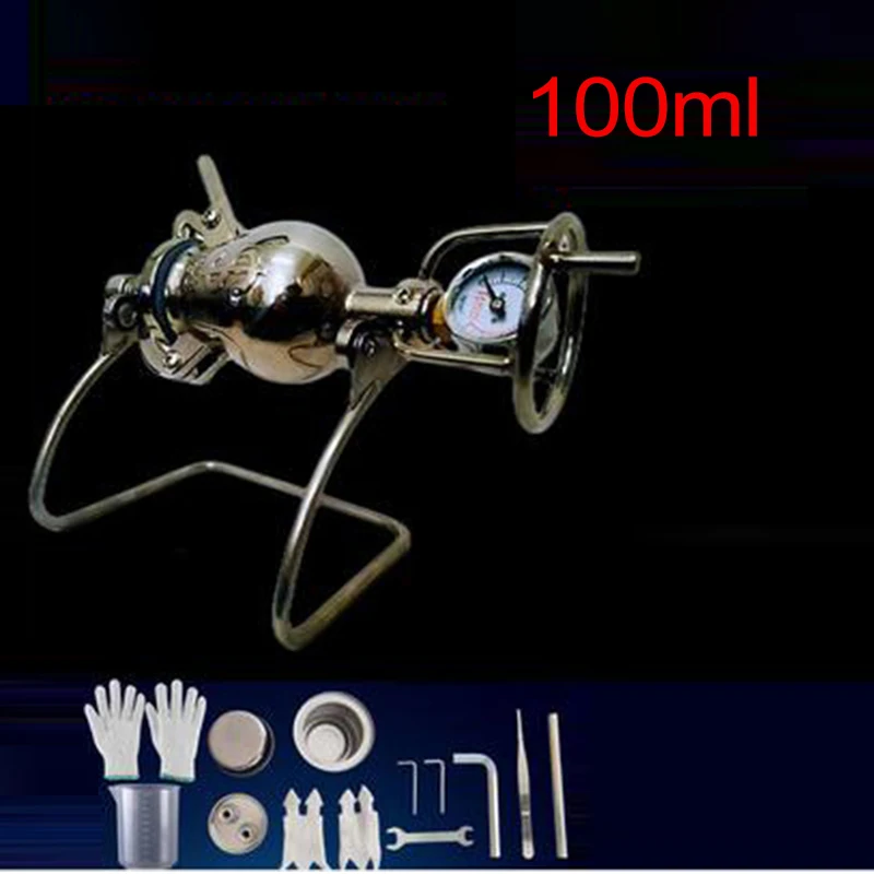 Slide image undefined