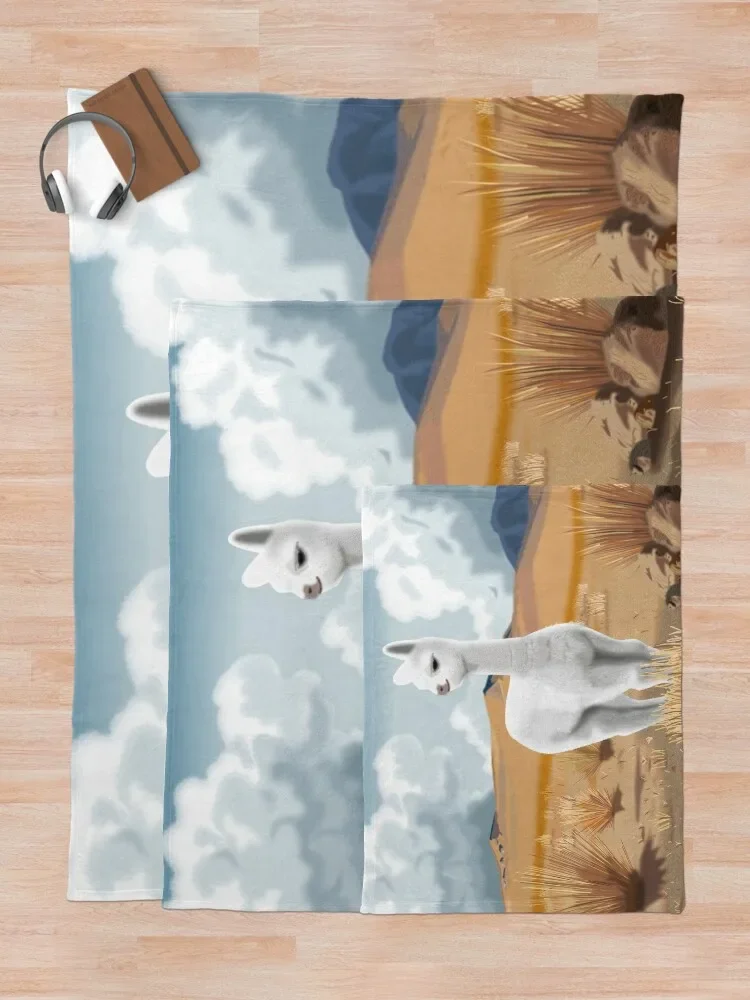 BABY ALPACA ��� �ȵ��� ������ ��� �� ��� ������ ���, ������ �ܿ� ħ�� ���