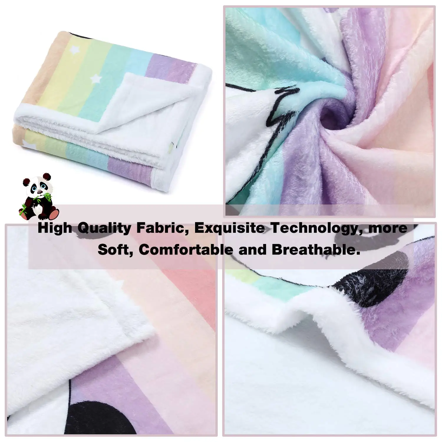 �Ҵ� ������ ���, �Ҵ� �÷��� �ø��� �Ҵ� ����, �ε巴�� ������ ���� �Ҵ� ���� ���� ���, ��� �� ���ο� �������