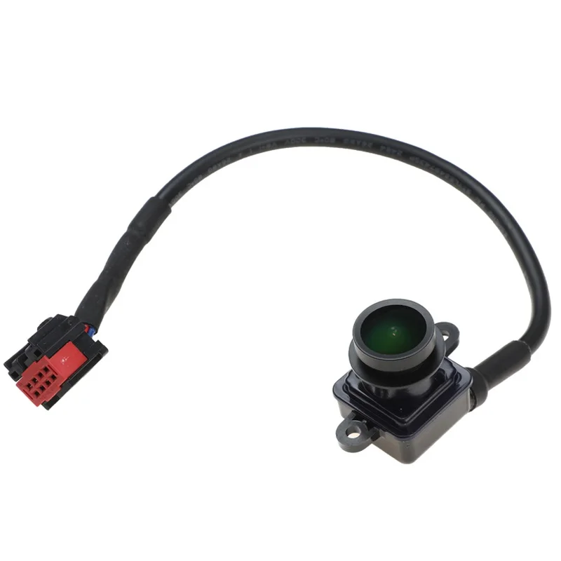 

New For Dodge Charger Chrysler 300 2011-2014 View Reversing BackUp Camera 56054058AF 56054058AD 56054058AE
