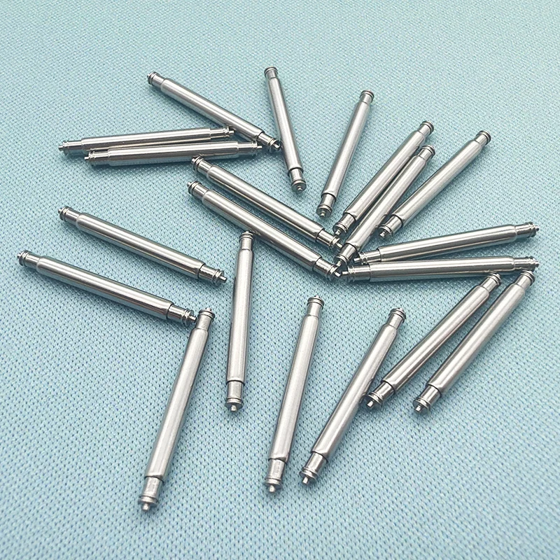 SKX007 حزام الربيع القضبان ضياء 2.0 مللي متر 2.5 م...