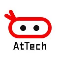 AtTech Store