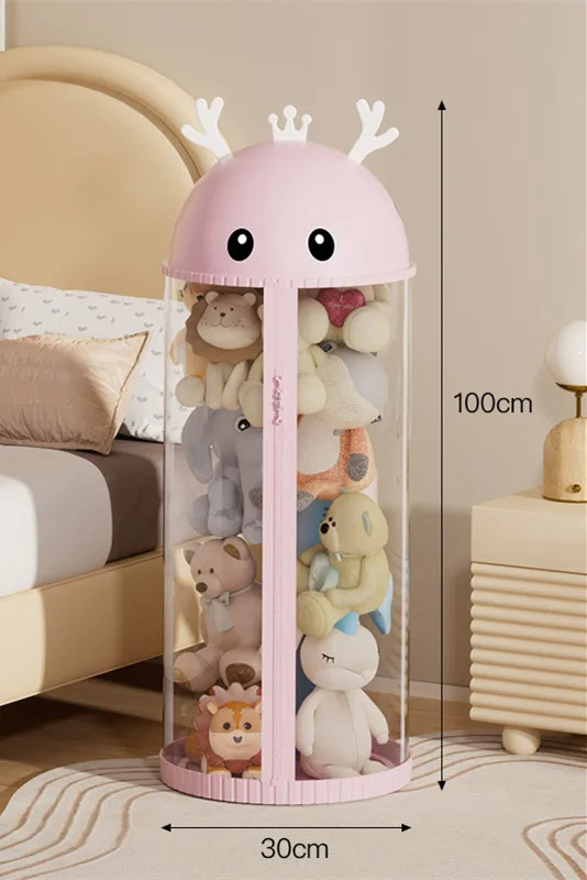 TOY STORE (まとめ依頼がお得)ページ トップトイ2024 | おもちゃ通販のトイザらス オンラインストア