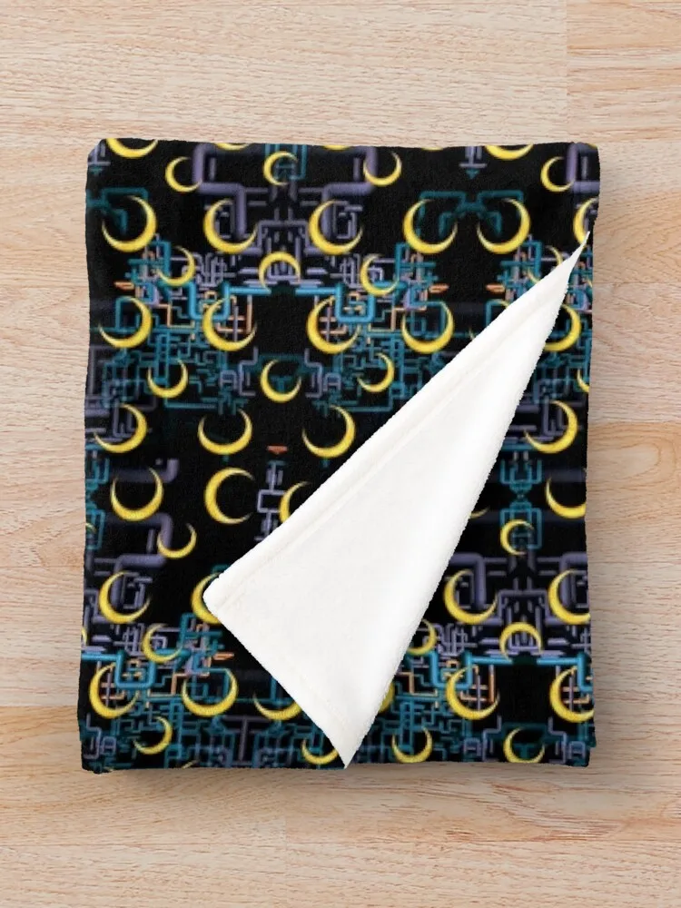 Dan flashs pattern cool tim robinson 1 Throw ���, �ε巯�� �÷��� ���� ����