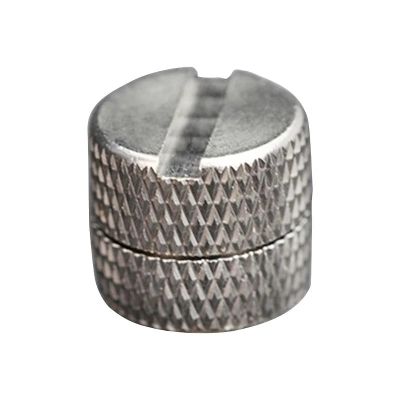 Slide image ae1fdbbee16e479a90b5f38f5a273b50