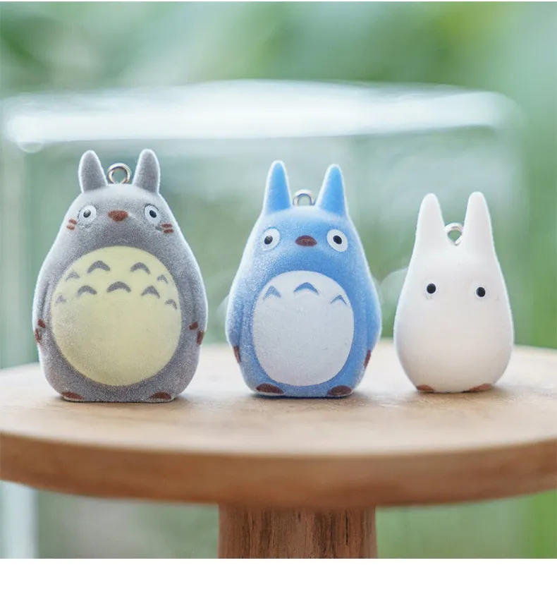 Se9e2f3f3653945a2b07373059cdf3c422 - Studio Ghibli Shop