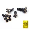 Daisy Car Air Perfume Clip. 6