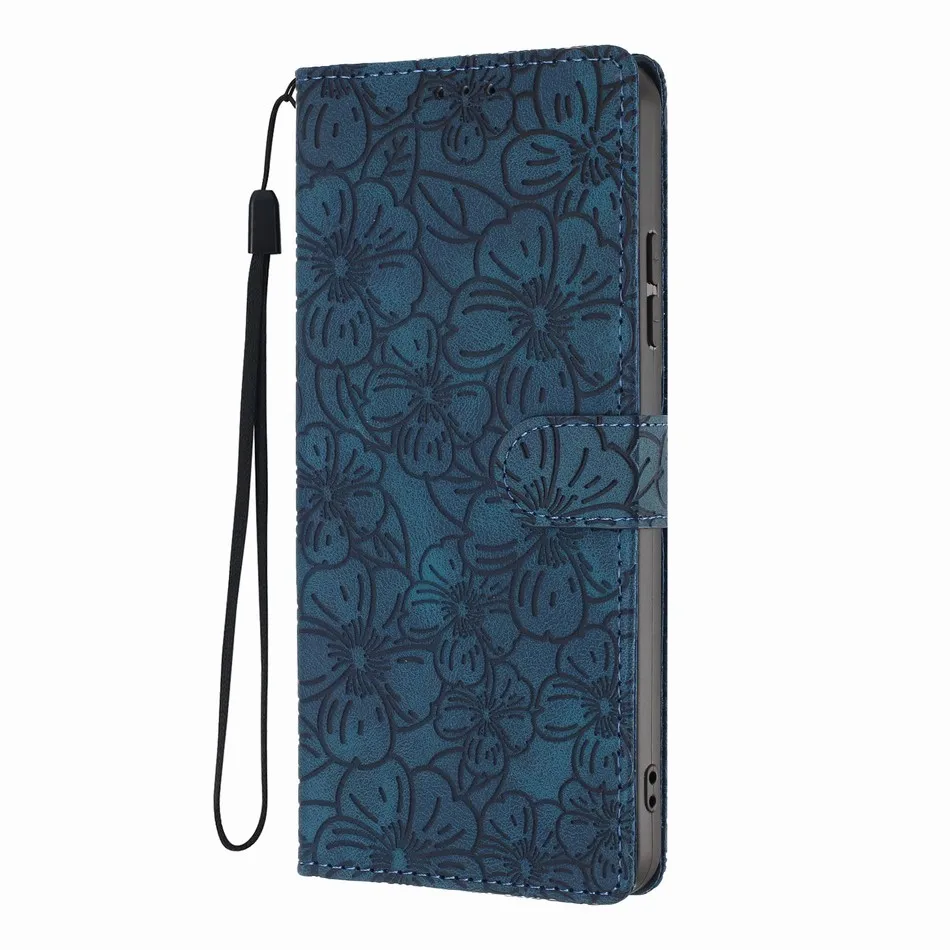 Stylish New Arrival Wallet Phone Case Cover