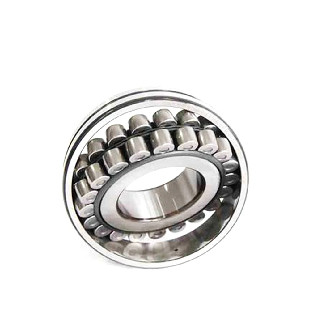 ߱  ѷ  22210, 22211 CCK-W33