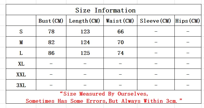 QQ20250607-101036.png